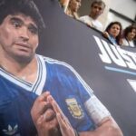 Tropiezo auriazul en el estreno: El Ceibo se hizo fuerte en Misiones y venció a Mitre 76-68