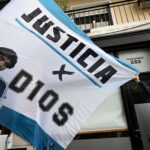 Casino Club lanza “Tu suerte en marcha”: se sortearán cuatro 0km en diciembre