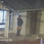 Épica en Río de Janeiro: Estudiantes jugó con diez, Muslera fue figura en los penales y avanzó a la final