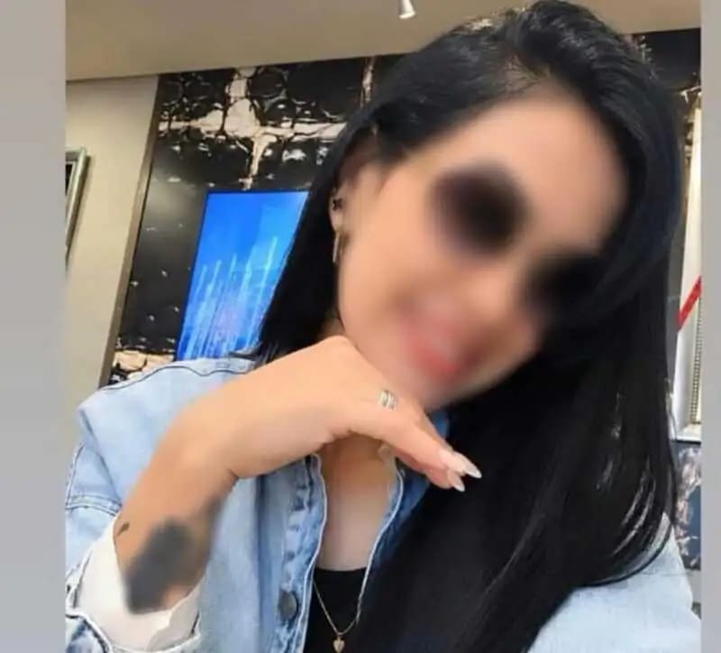 Desaparición y misterio: buscan a una mujer en Misiones pero su familia afirma que fue detenida en el Aeropuerto de Ezeiza
