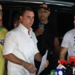 Alivio para los hogares misioneros: el Gobierno nacional oficializó el bloque de 500 kWh para el verano