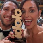 Con Cozzani como figura en los penales, Platense avanzó a la final de la Copa Argentina