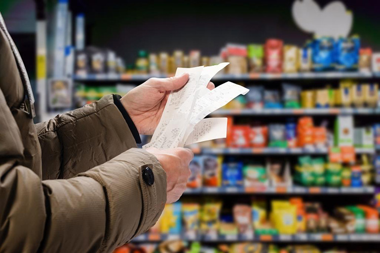 El INDEC informó un 1,9% de inflación en septiembre: acumula 23,6% en el año