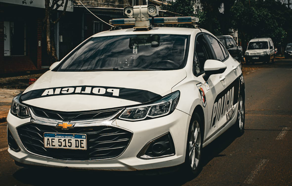 Puerto Iguazú: investigan a un hombre de 77 años tras una denuncia por presunto abuso sexual