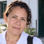 Herrera Ahuad impulsa cambios en el SEM de Posadas
