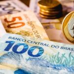 Cambios en el fútbol argentino: la AFA analiza un nuevo formato de torneo con 30 equipos enfrentándose todos contra todos