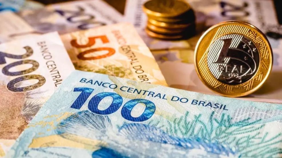 Caída en los mercados de Brasil tras el triunfo de Lula da Silva: la Bolsa de San Pablo bajó 13% y el real cayó 11%