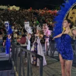 La Justicia busca confirmar si el hombre hallado en el Paraná es el ciudadano reportado como desaparecido